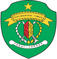 Logo ESDM